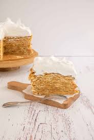 argentinean rogel the clic