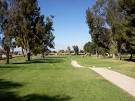 Seven Hills Golf Club Details and Information in Southern ...