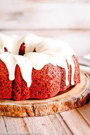 The Best Cake Recipes gambar png
