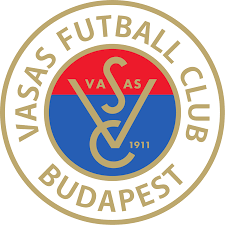 20,216 likes · 1,865 talking about this · 87 were here. Vasas Sc Wikipedia