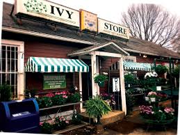 Mattress warehouse provides a variety of mattress styles and sizes from brands that fit your budget. Ivy Corner Garden Center