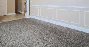 carpet land flooring company in omaha