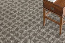 about sanford carpet flooring
