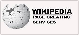 5,634,379 likes · 7,213 talking about this. Creating Wikipedia Page Making Wikipedia Page Wiki Pages