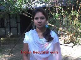Indian Beautiful Girls - Posts | Facebook