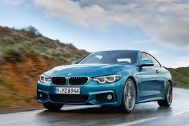 The m8 gran coupe, for instance, is an extremely. 2018 Bmw 4 Series M Sport Coupe News And Information Com
