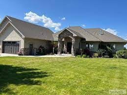 rexburg id real estate rexburg homes