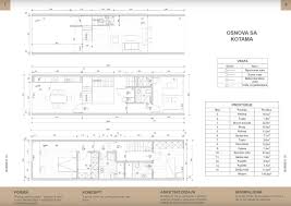 Draw A Floor Plan For Free By