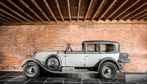 In 1926, they launched the af model, equipped with. Minerva Af 32cv Town Car By Ostruk Minerva