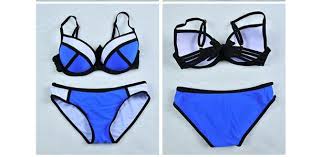 Cute One Piece Swimsuits Target Suppliers China Customized
