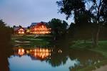 Accommodations | Flint Hills National Golf Club