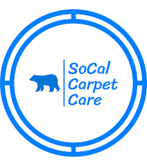home socal carpet care