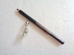 amazing eyeliner stardust review