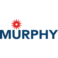 Murphy oil to exit malaysian oil and gas operations. Murphy Oil Malaysia Linkedin