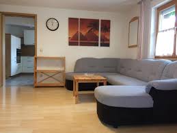 Update information for tobias haus ». Apartment Haus Tobias Bad Fussing Germany Booking Com