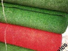 gr carpet in nigeria 2023