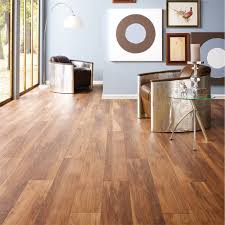 conniston hickory laminate flooring
