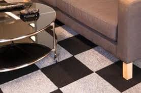 carpet tile diy carpet tiles