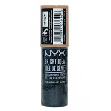nyx professional make up nyx bright