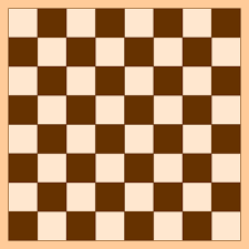 10 best printable checkerboard game