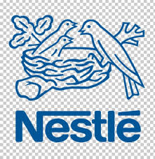 Testimonial computer icons advertising customer, writing space, text, trademark png. Nestle Logo The Nestle Company Brand Png Clipart Area Badminton Black And White Brand Business Free