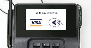 You can pay for purchases, usually of $100 or less, by tapping your card on a merchant's payment terminal. Brighten Up Your Savings Nc Online Banking Sweepstake Coastal