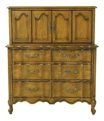 Very high quality furniture and beautifully painted. Furniture French Provincial Furniture Vatican