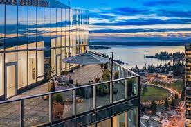 bellevue wa luxury homes mansions