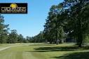 Carolina Pines Golf and Country Club | North Carolina Golf Coupons ...