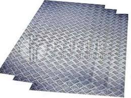 Stainless Steel Sheet Supplier Ss Plate Manufacturer In India