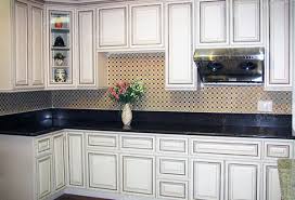 cabinet painting company in columbus