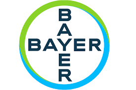 The pharmaceuticals segment focuses on researching. Bayer Wants To Develop Therapies For Women