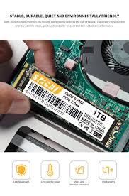 ssd solid state drive m 2 nvme pcie 3 0