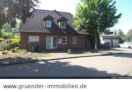 Finden sie ihr neues zuhause auf athome. Haus Kaufen Oldenburg Hauser Kaufen In Oldenburg Bei Immobilien De