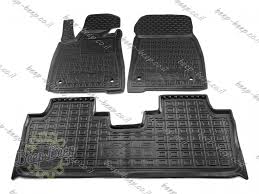 custom fit car floor mats for lexus rx 350
