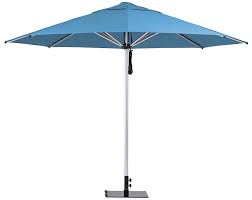 patio umbrella 2 5m