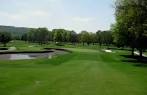 En-Joie Golf Course in Endicott, New York, USA | GolfPass