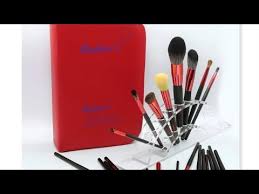 kashees brush kit professional brush
