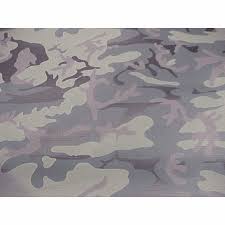 brun tuff camouflage od green