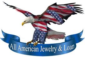 all american jewelry loan