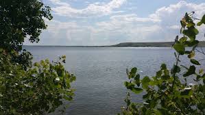 Big hill lake cherryvale ks swimming. 15 Best Lakes In Kansas The Crazy Tourist