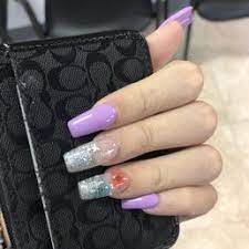 the best 10 nail salons in syracuse ny