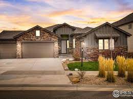 patio area arvada co real estate