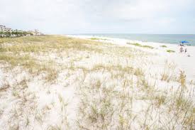 perdido key beach access condo owners