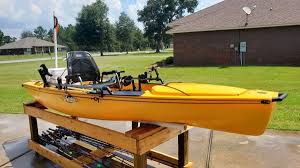 A fishing kayak can permit you to reach distant waters without using a boat. Craigslist Kayaks For Sale Cincinnati Kayak Explorer
