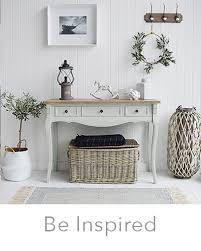Modern Farmhouse And Country Furniture