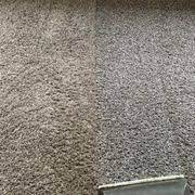 advanced system carpet cleaning 45
