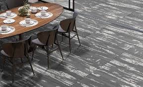 wood effect tiles porcelain tile