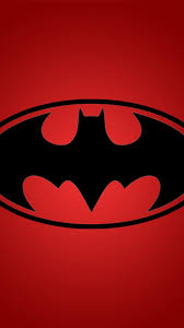 batman logo hd wallpaper 32996 baltana