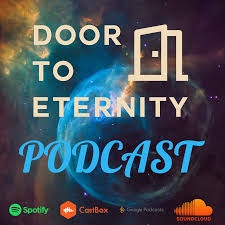 Door To Eternity